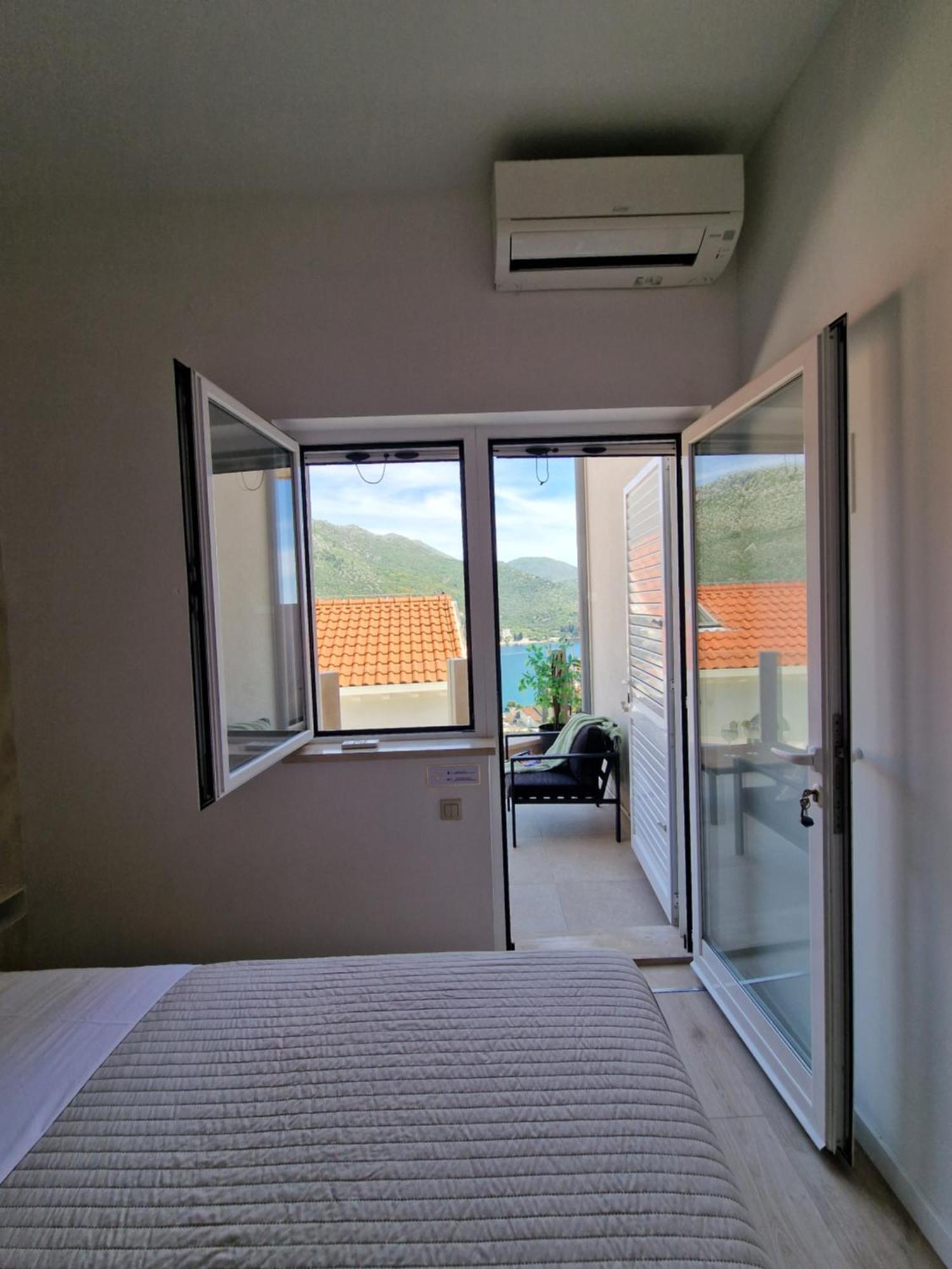 Blue Diamond Rooms ザトン 部屋 写真