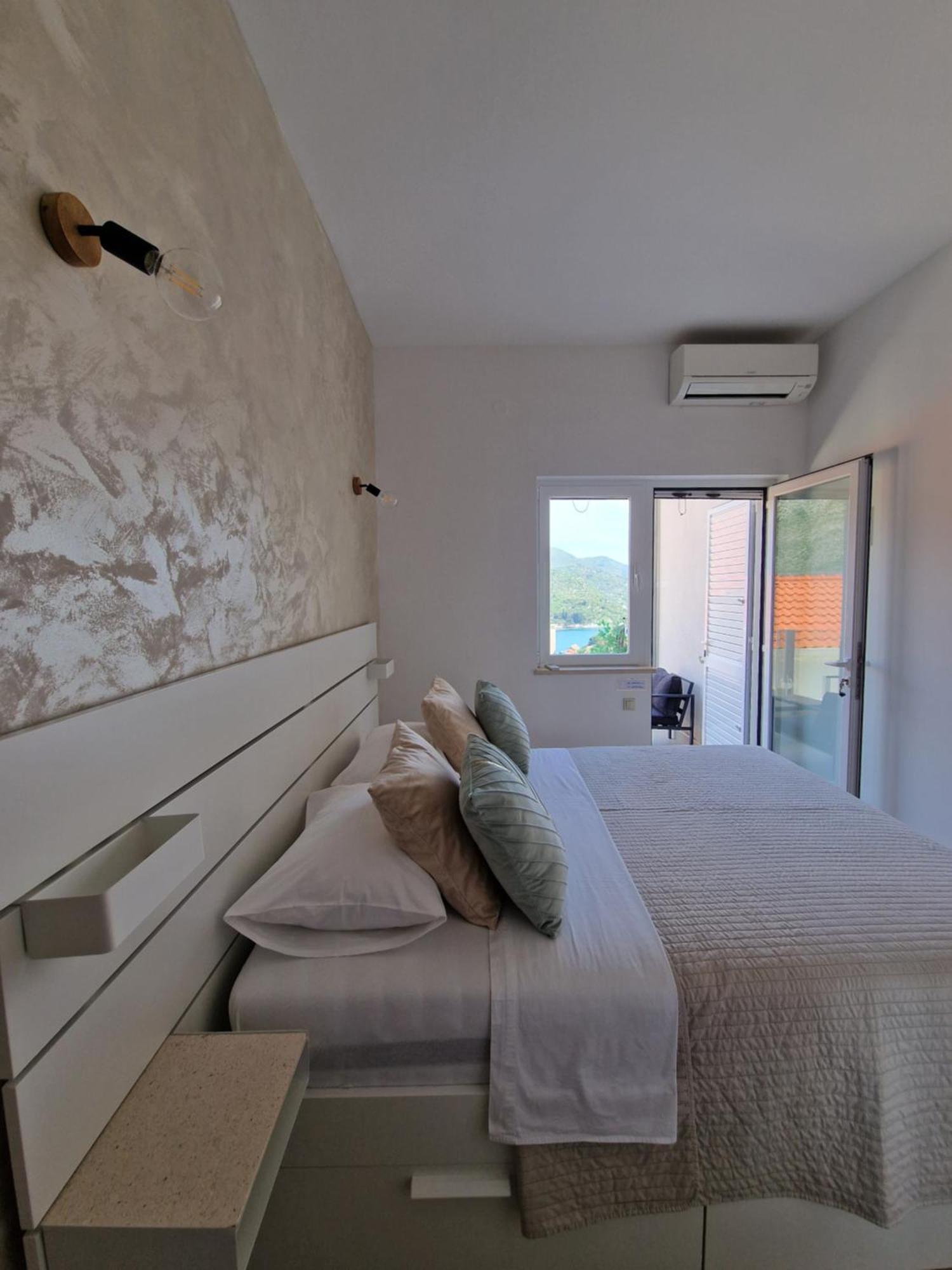 Blue Diamond Rooms ザトン 部屋 写真