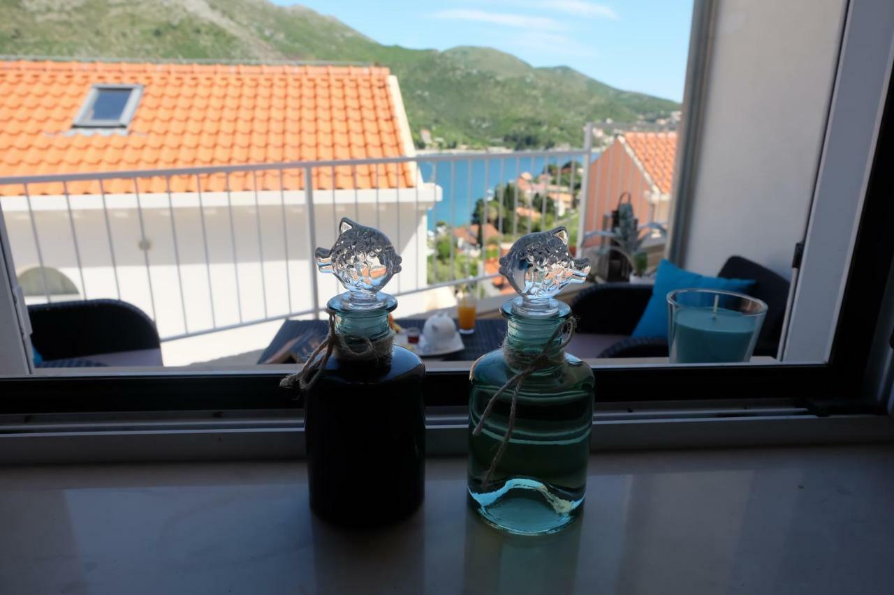 Blue Diamond Rooms ザトン エクステリア 写真